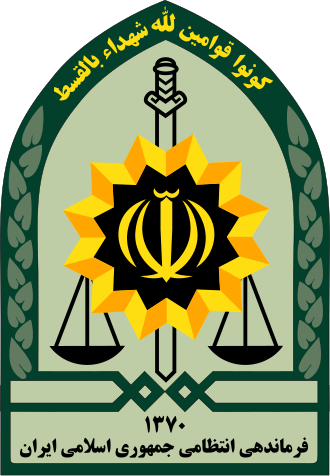 پلیس راهور