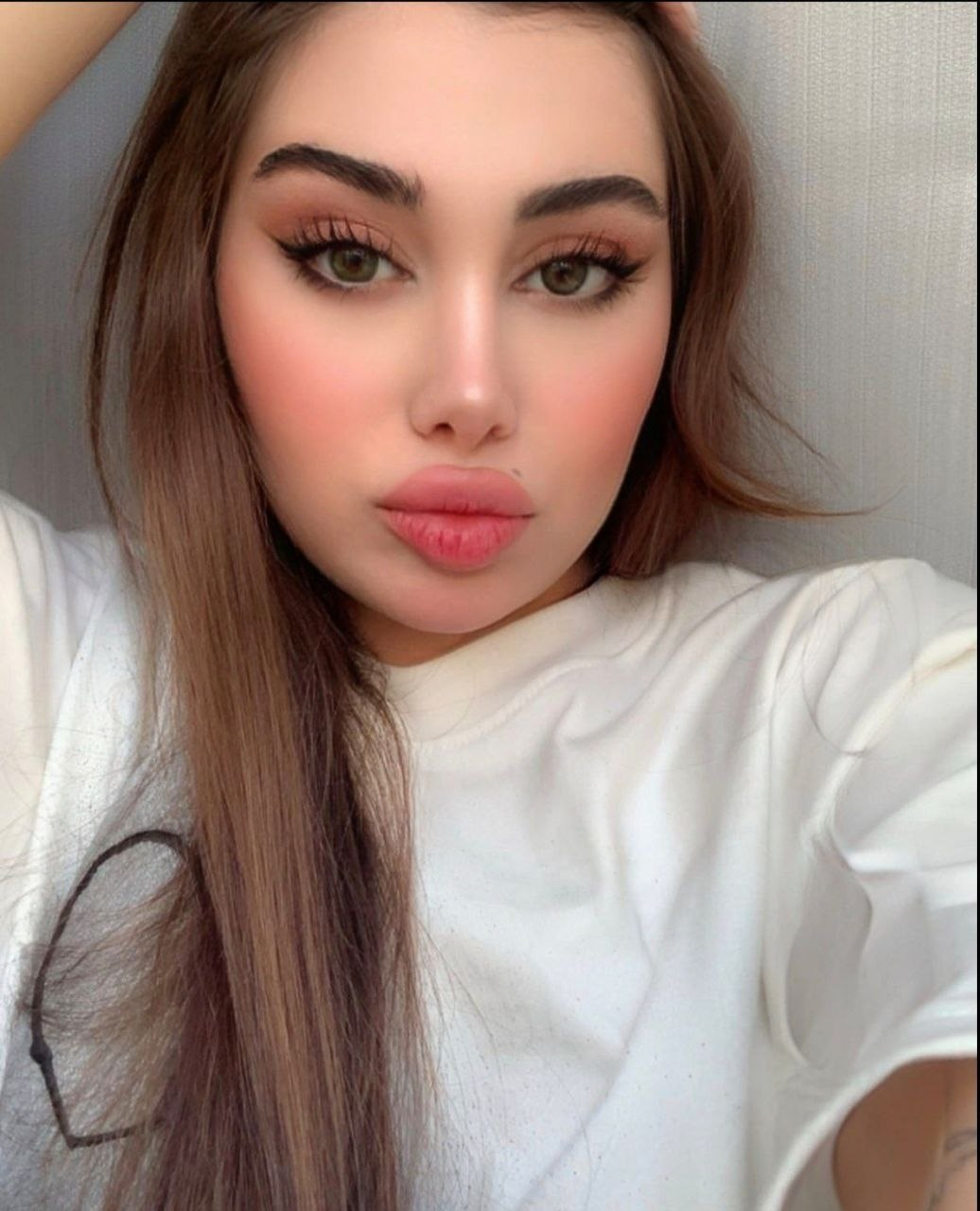 Niloofar