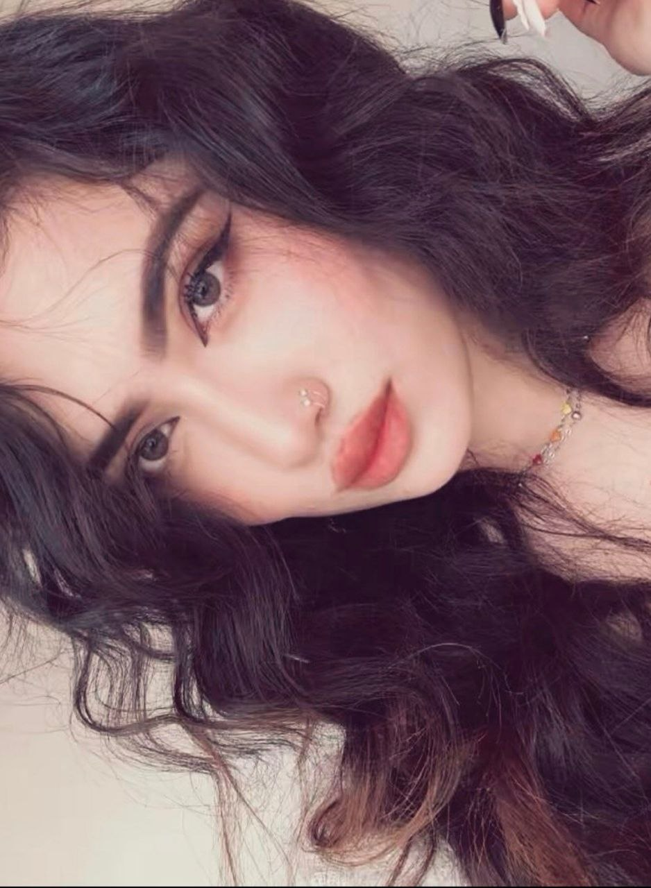 Mahsa