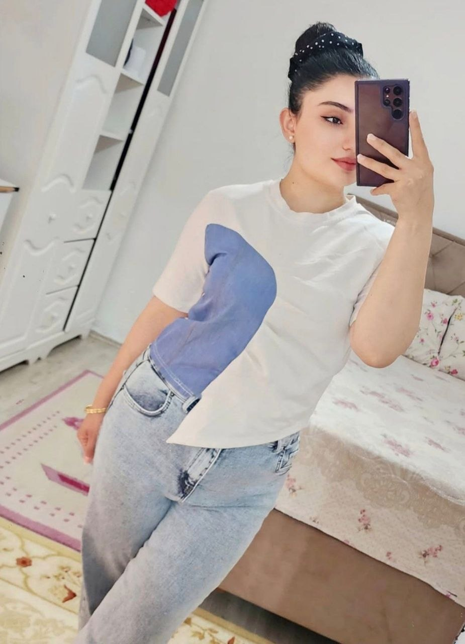 Sara